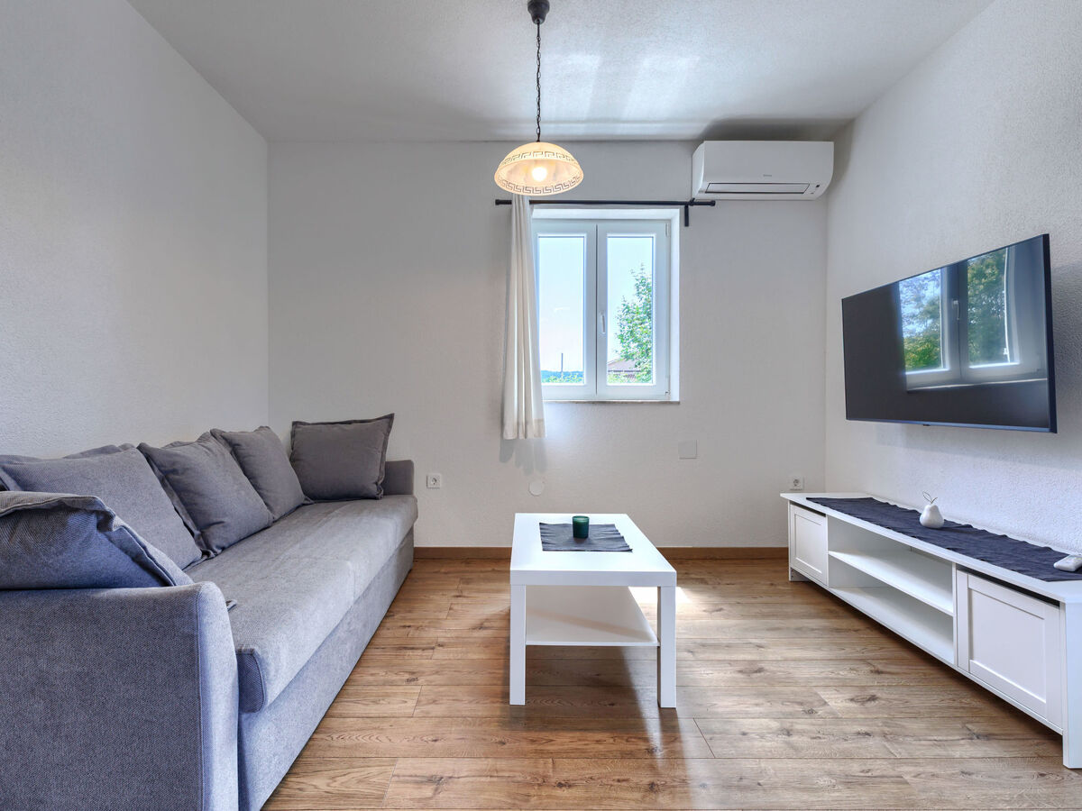 Klementini – Maison 85 m² avec piscine privée - Photo 39