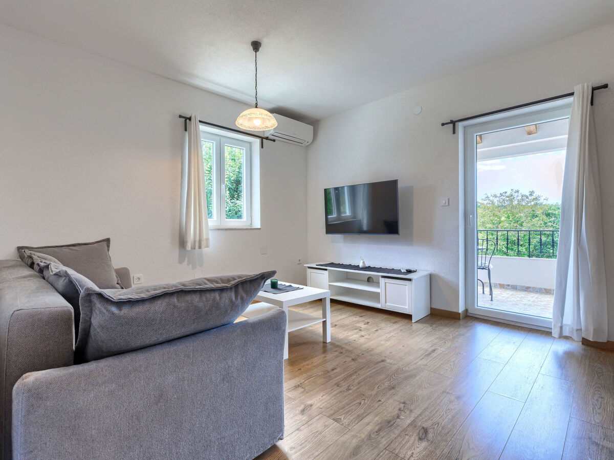 Klementini – Maison 85 m² avec piscine privée - Photo 40