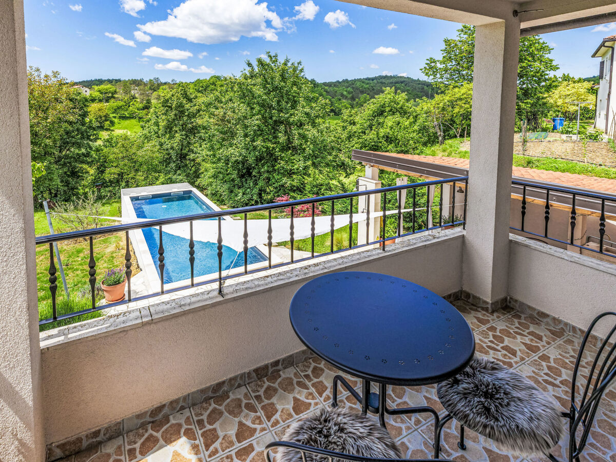 Klementini – Maison 85 m² avec piscine privée - Photo 41