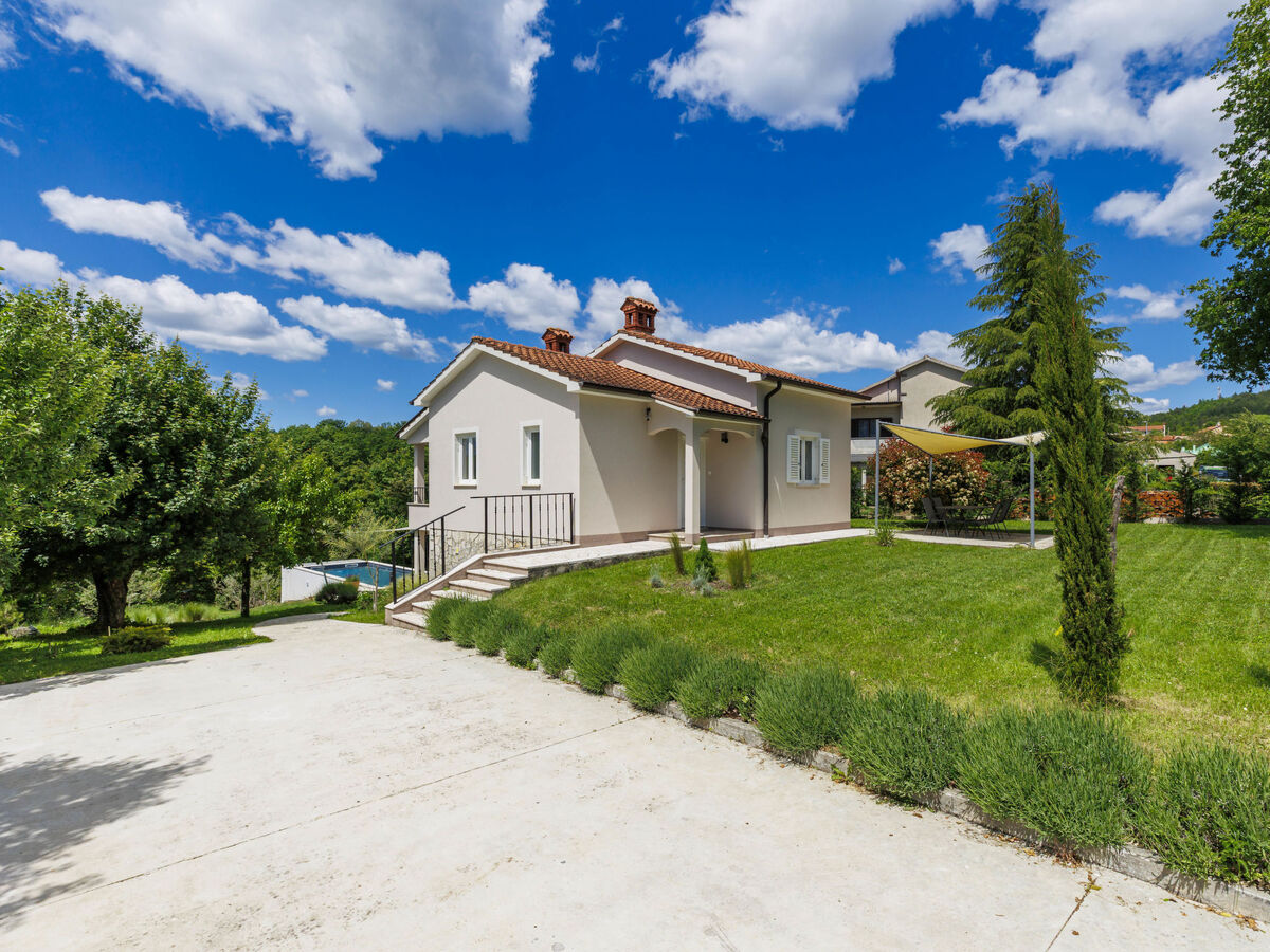 Klementini – Maison 85 m² avec piscine privée - Photo 45