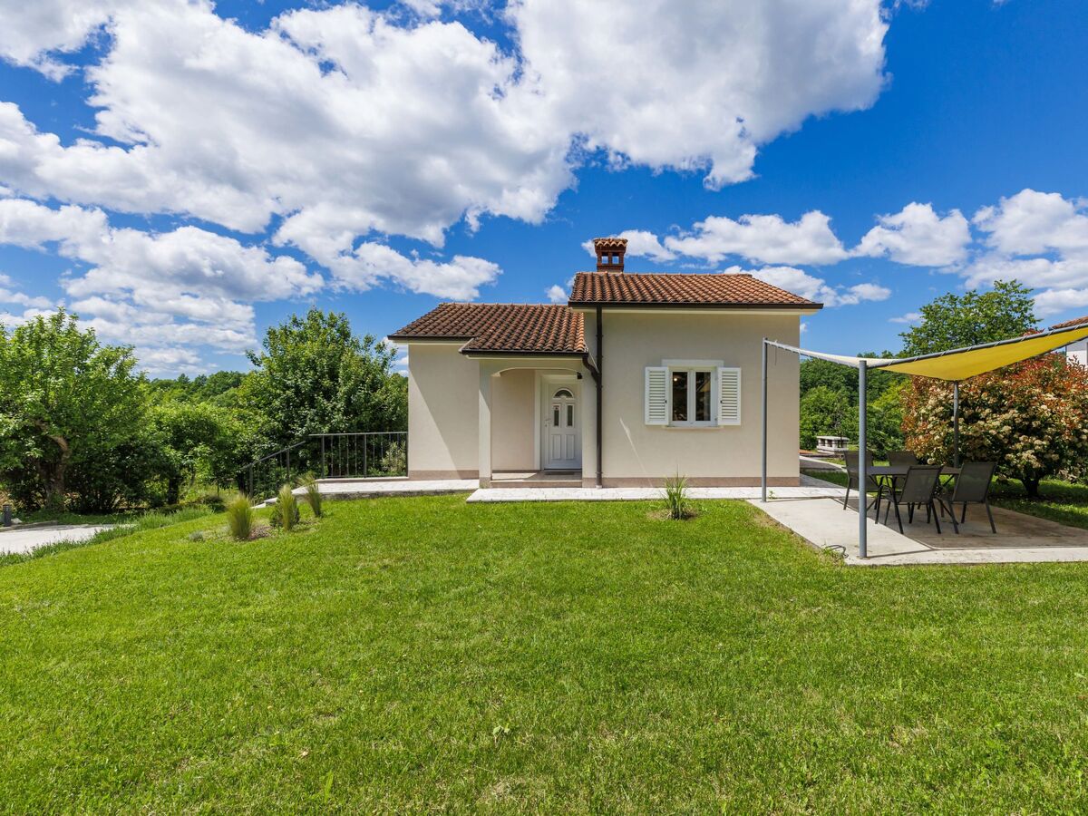 Klementini – Maison 85 m² avec piscine privée - Photo 46