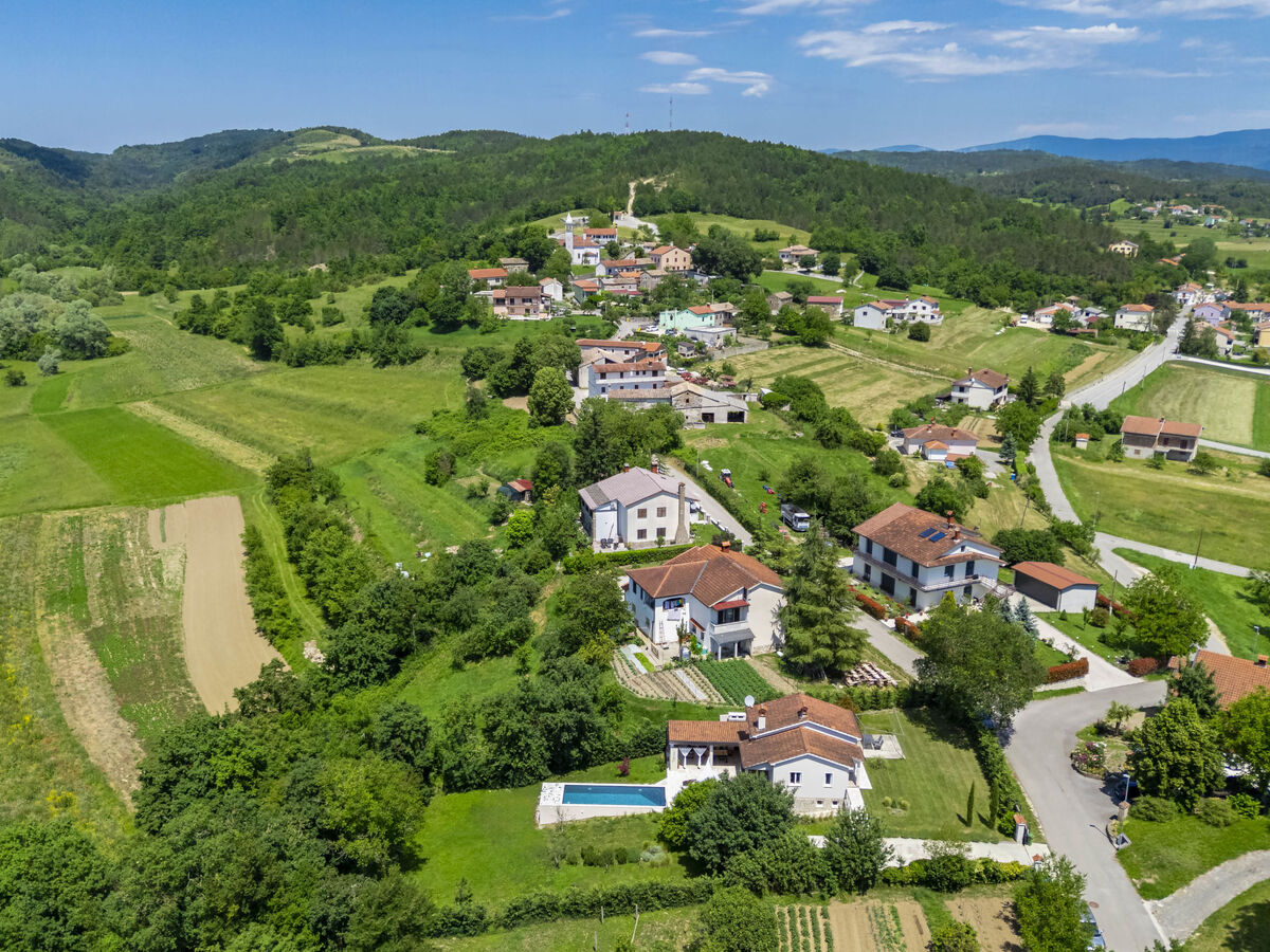 Klementini – Maison 85 m² avec piscine privée - Photo 48