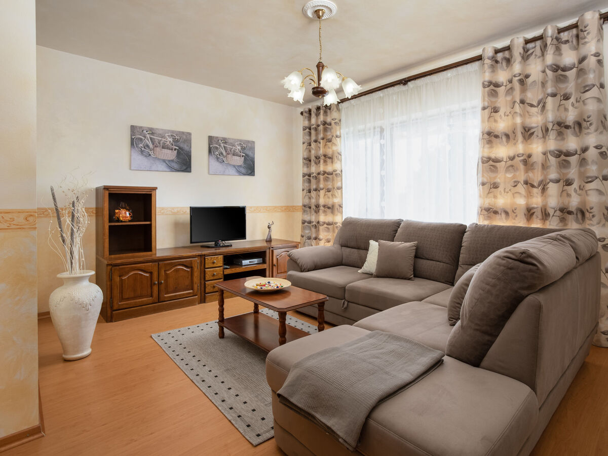 Maison Legović avec piscine privée à Kaštelir - Photo 5