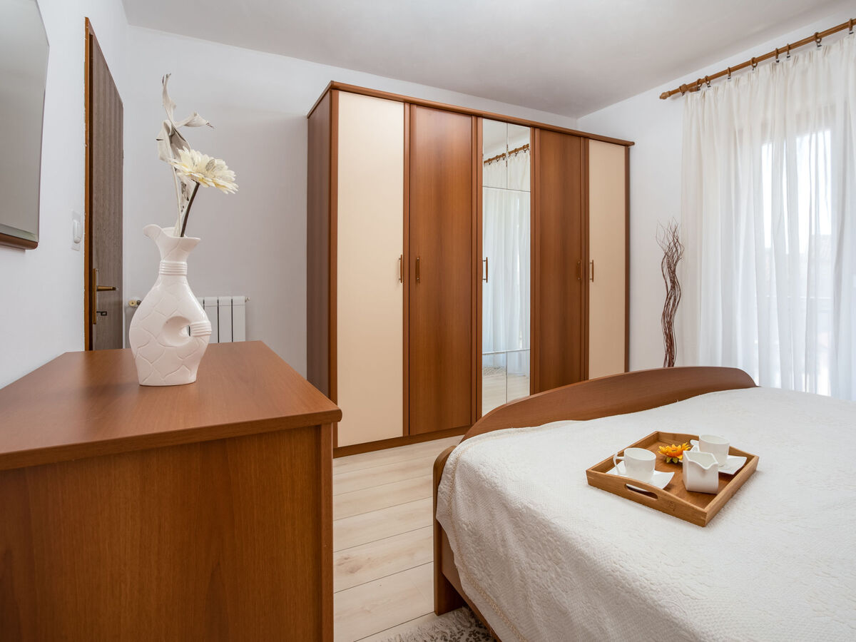 Maison Legović avec piscine privée à Kaštelir - Photo 21