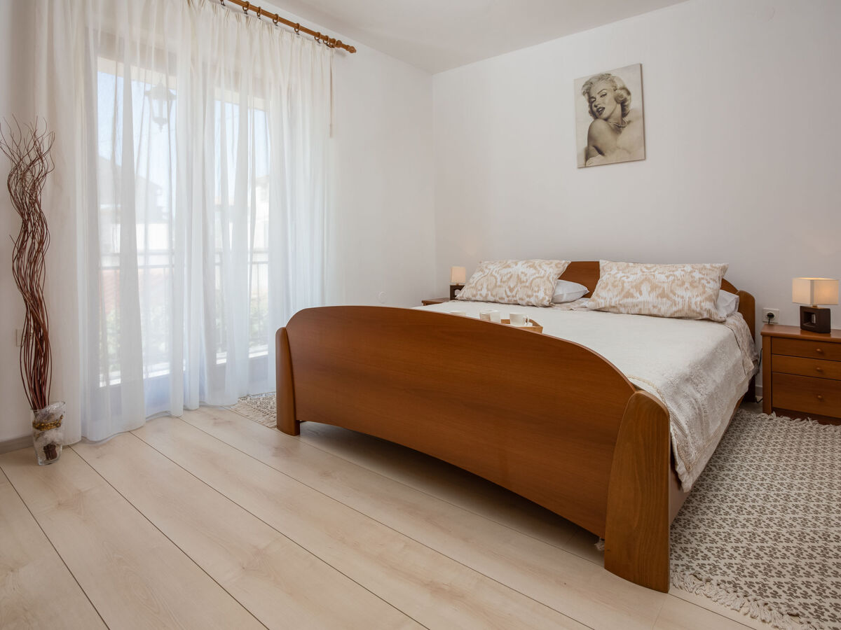 Maison Legović avec piscine privée à Kaštelir - Photo 23