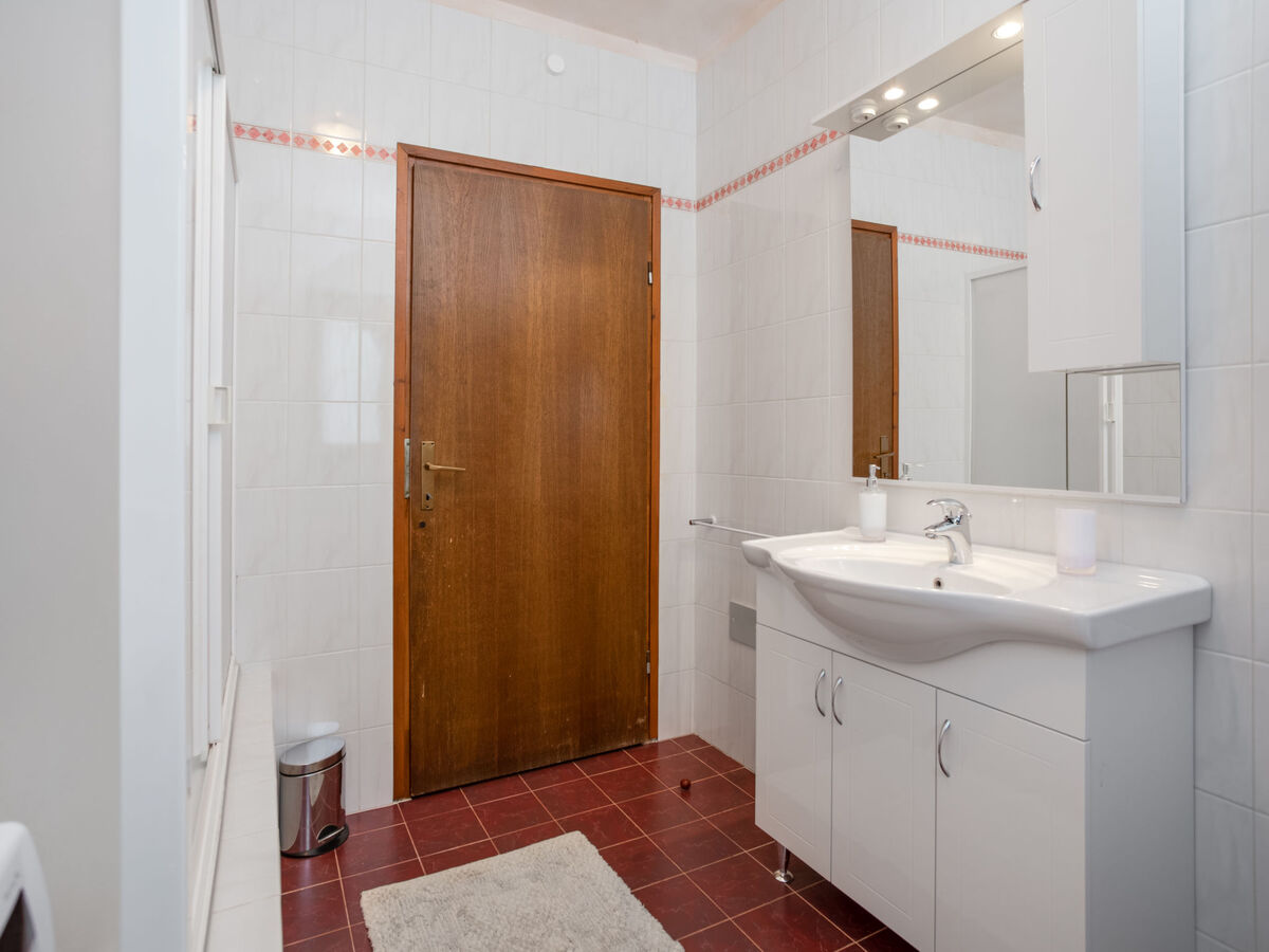 Maison Legović avec piscine privée à Kaštelir - Photo 25