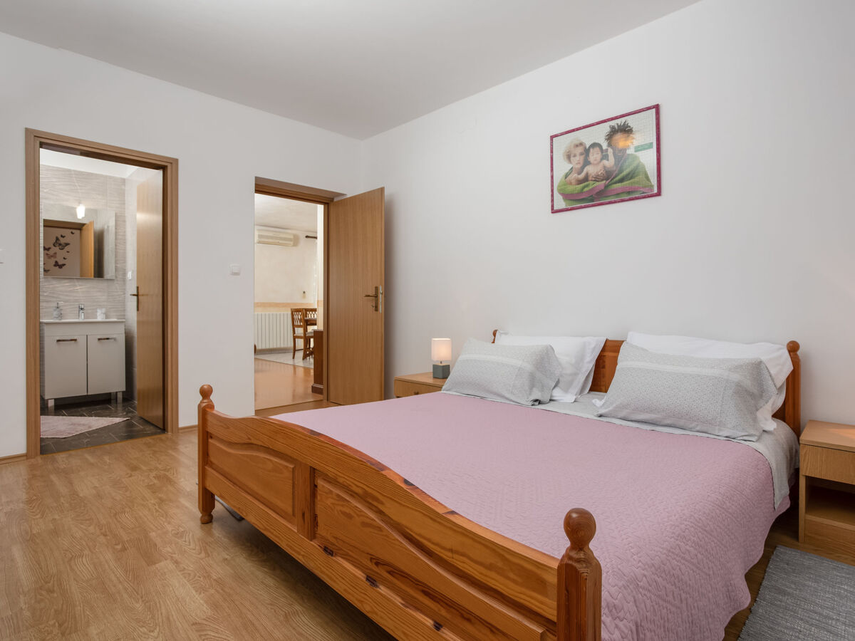 Maison Legović avec piscine privée à Kaštelir - Photo 27