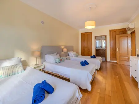 Colibri, Villa 11 personnes à Gale - Photo 29
