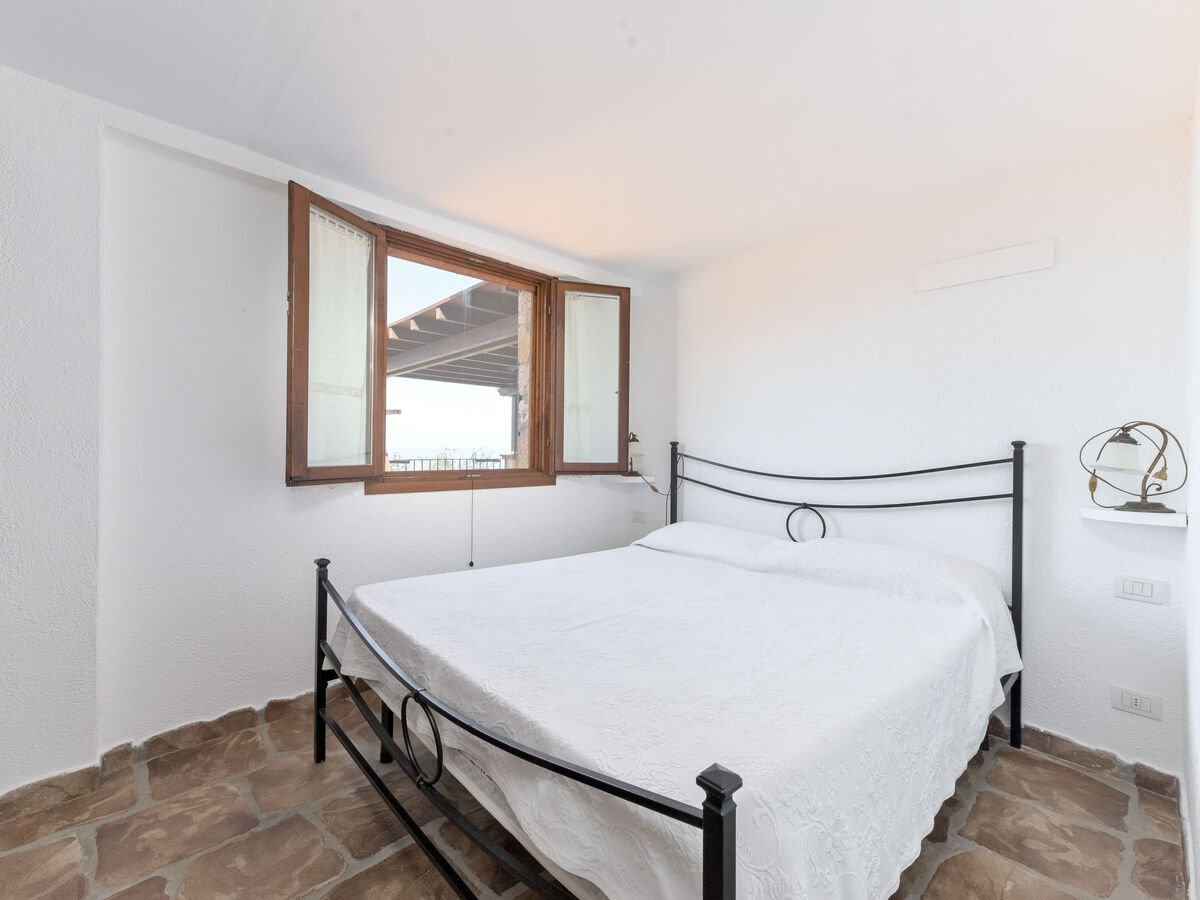 Villa Ricali 4 chambres avec piscine à Monte Argentario - Photo 23