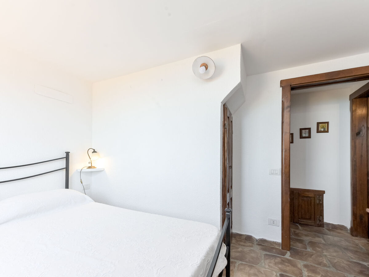 Villa Ricali 4 chambres avec piscine à Monte Argentario - Photo 24