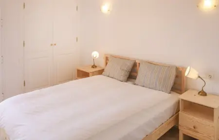 Appartement 2 chambres avec piscine partagée à Elviria, Marbella : photo 14