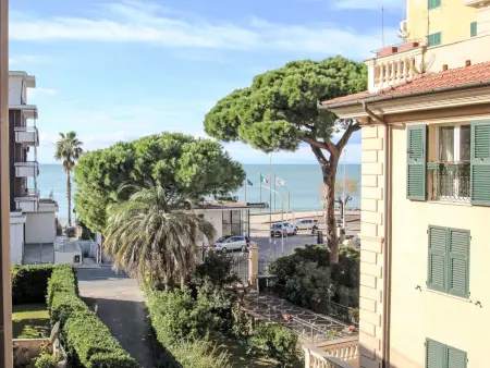 Caterina, Appartement 4 personnes à Sestri Levante - Photo 2
