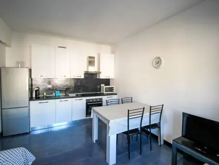Caterina, Appartement 4 personnes à Sestri Levante - Photo 3