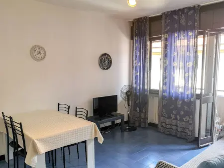 Caterina, Appartement 4 personnes à Sestri Levante - Photo 4