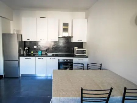Caterina, Appartement 4 personnes à Sestri Levante - Photo 7