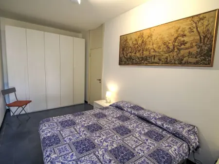 Caterina, Appartement 4 personnes à Sestri Levante - Photo 8