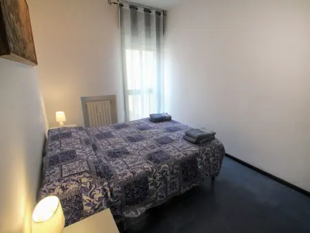 Caterina, Appartement 4 personnes à Sestri Levante - Photo 9