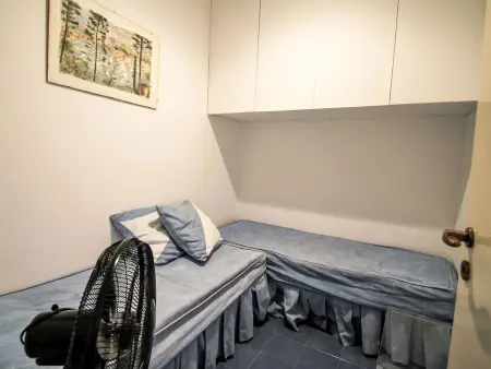 Caterina, Appartement 4 personnes à Sestri Levante - Photo 10
