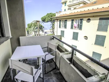 Caterina, Appartement 4 personnes à Sestri Levante - Photo 14