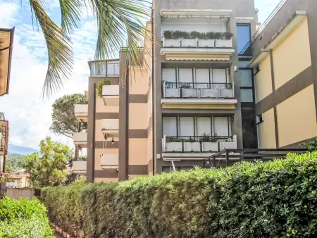 Caterina, Appartement 4 personnes à Sestri Levante - Photo 15