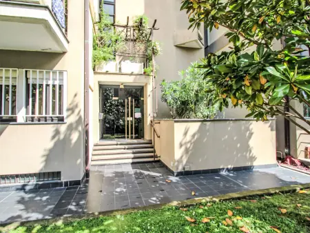 Caterina, Appartement 4 personnes à Sestri Levante - Photo 16