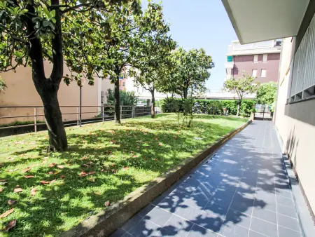 Caterina, Appartement 4 personnes à Sestri Levante - Photo 17
