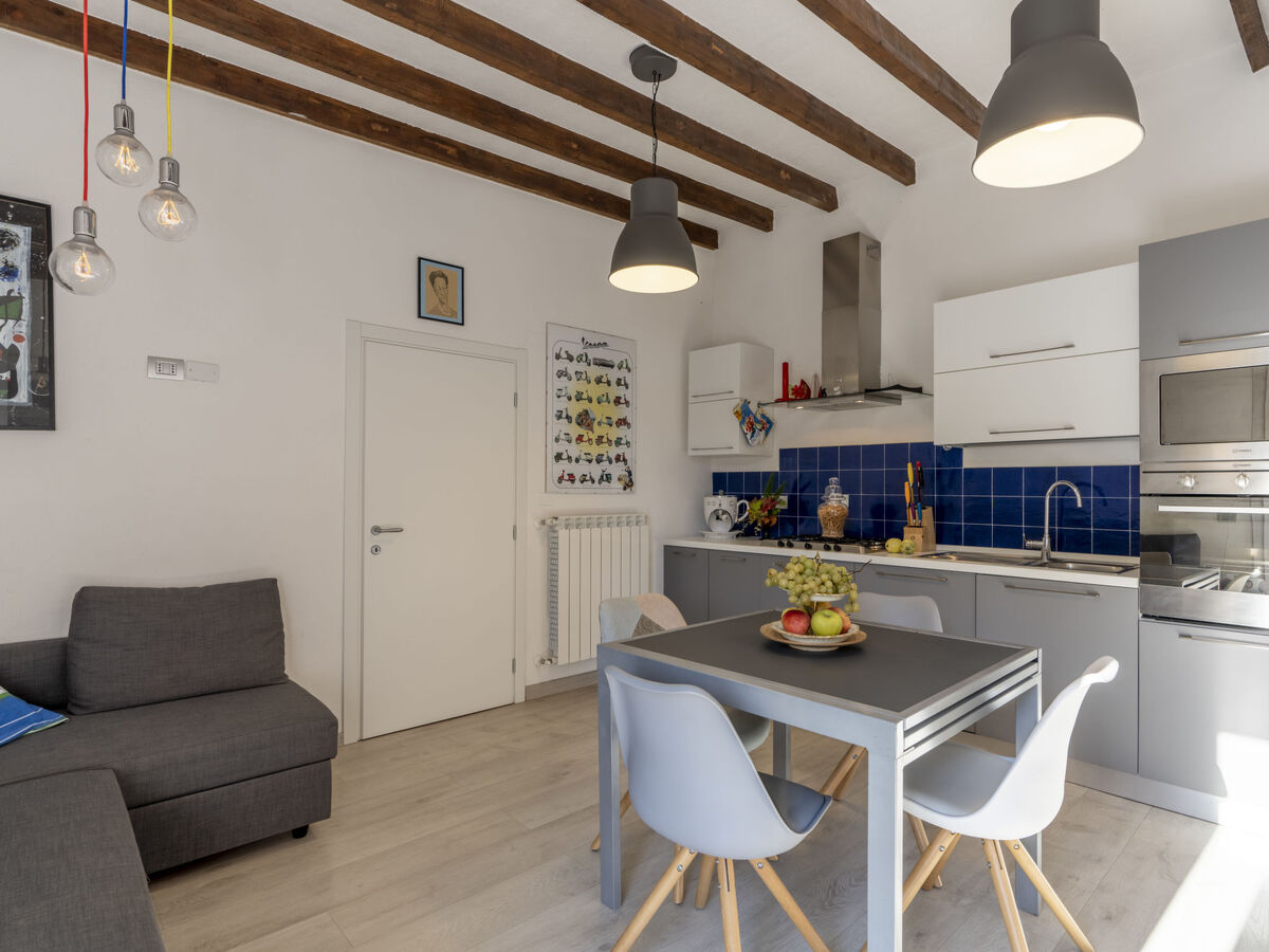 Villa Miró – Maison 2 pièces avec piscine près de San Lorenzo - Photo 9