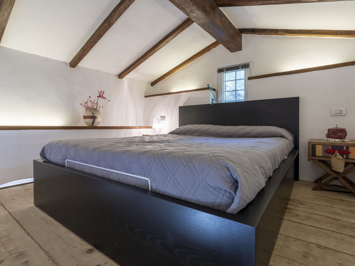 Villa Miró – Maison 2 pièces avec piscine près de San Lorenzo - Photo 11
