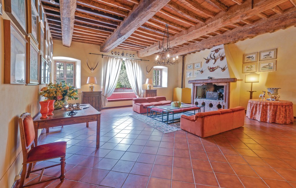 Corte La Pila – Maison 7 chambres avec piscine à Goito - Photo 13