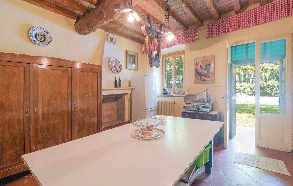Corte La Pila – Maison 7 chambres avec piscine à Goito - Photo 16