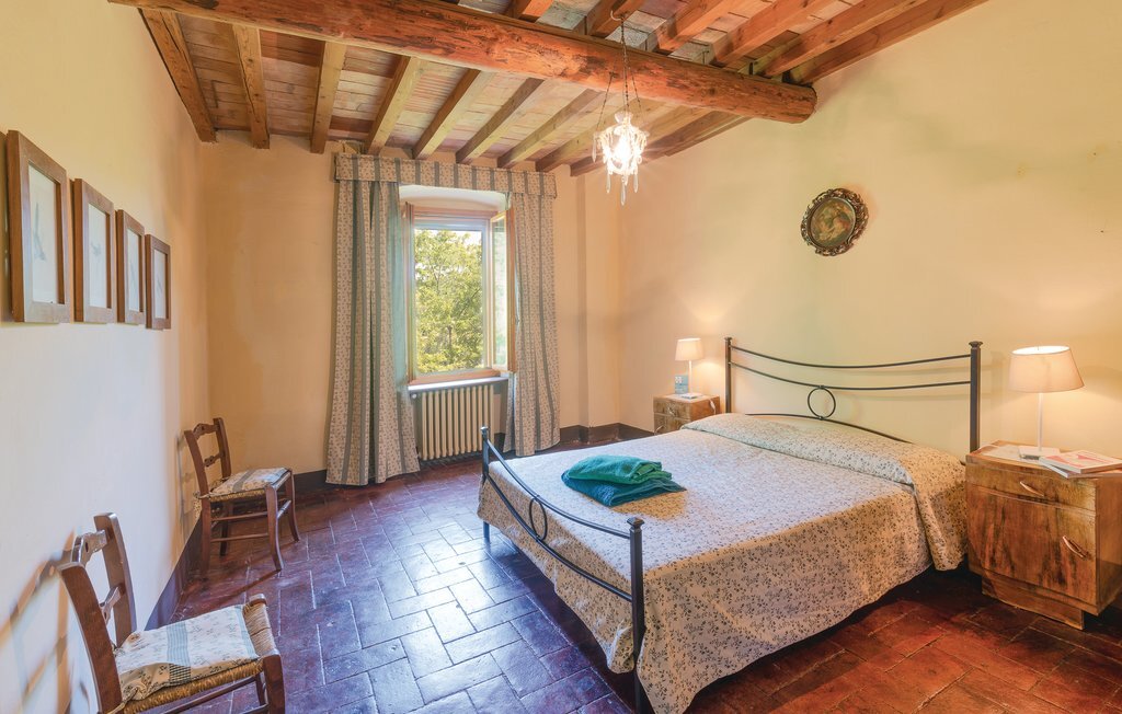 Corte La Pila – Maison 7 chambres avec piscine à Goito - Photo 19
