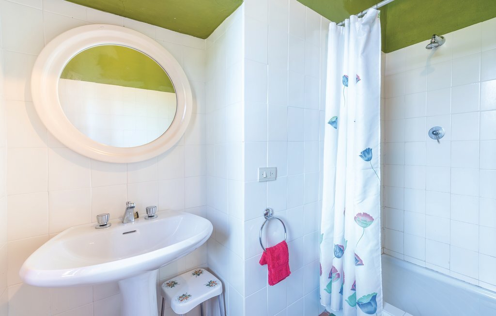 Corte La Pila – Maison 7 chambres avec piscine à Goito - Photo 24