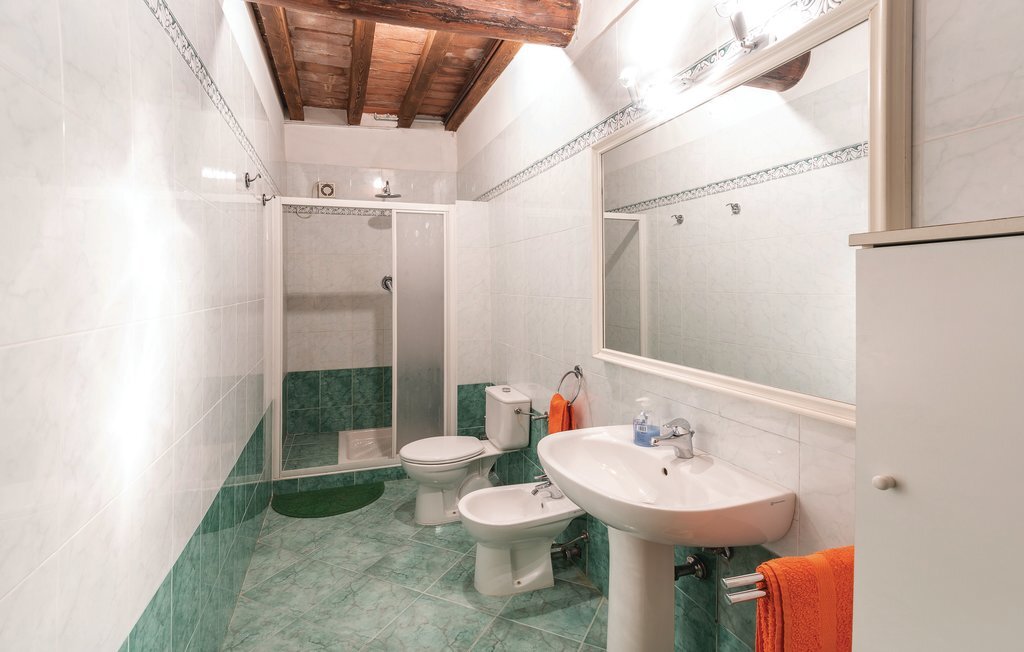 Corte La Pila – Maison 7 chambres avec piscine à Goito - Photo 25