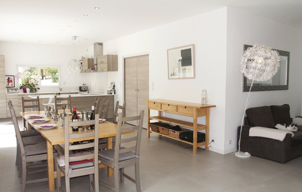 Maison 14 personnes à Montélimar - Photo 2
