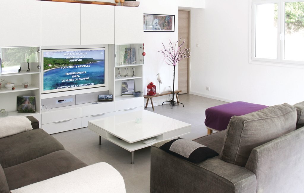Maison 14 personnes à Montélimar - Photo 5
