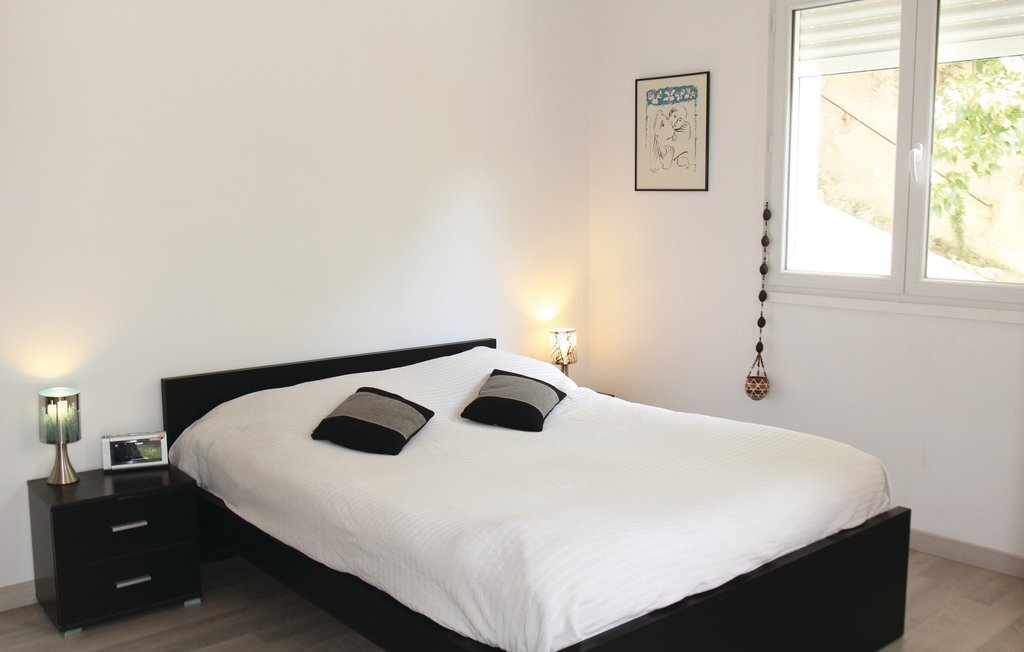 Maison 14 personnes à Montélimar - Photo 7