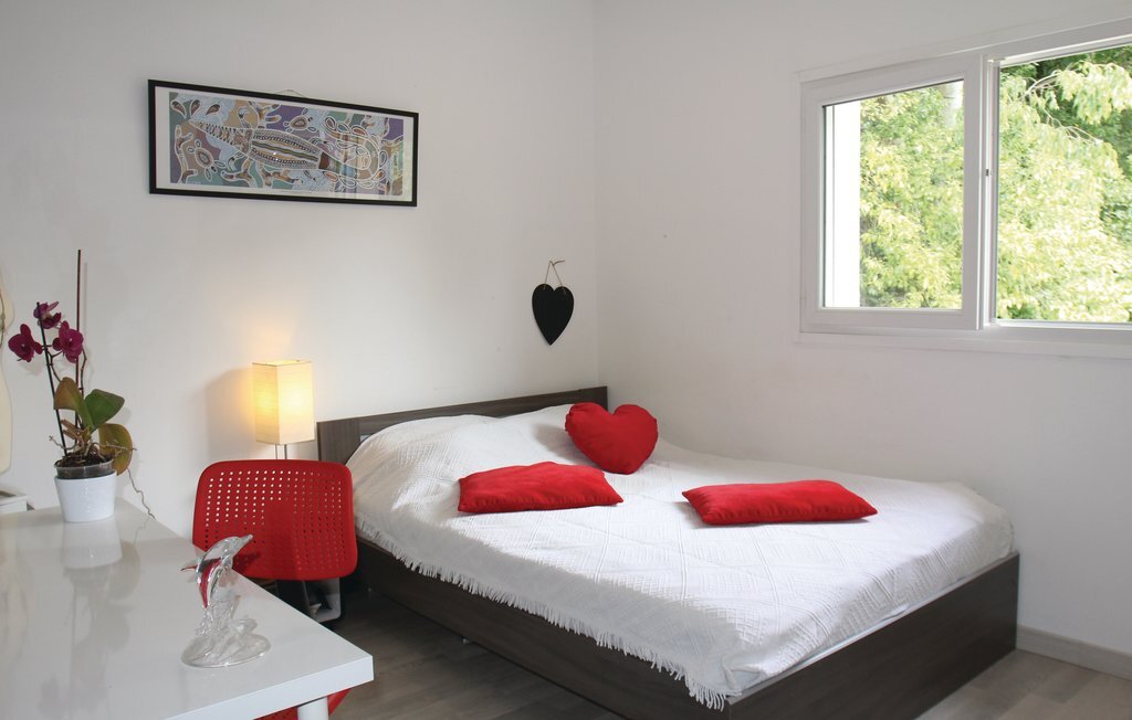 Maison 14 personnes à Montélimar - Photo 8