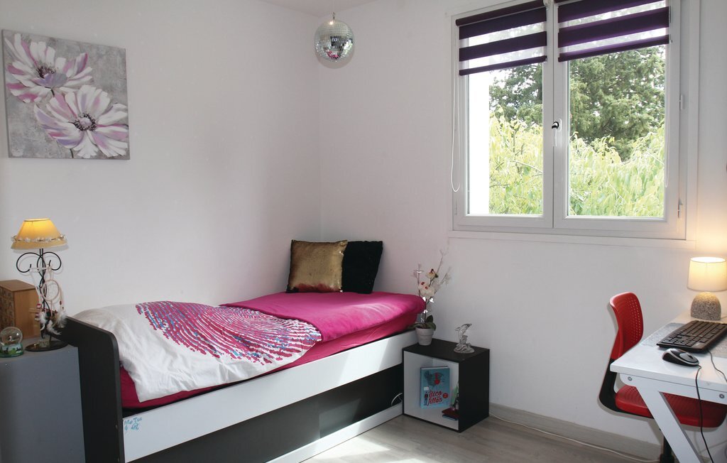 Maison 14 personnes à Montélimar - Photo 9