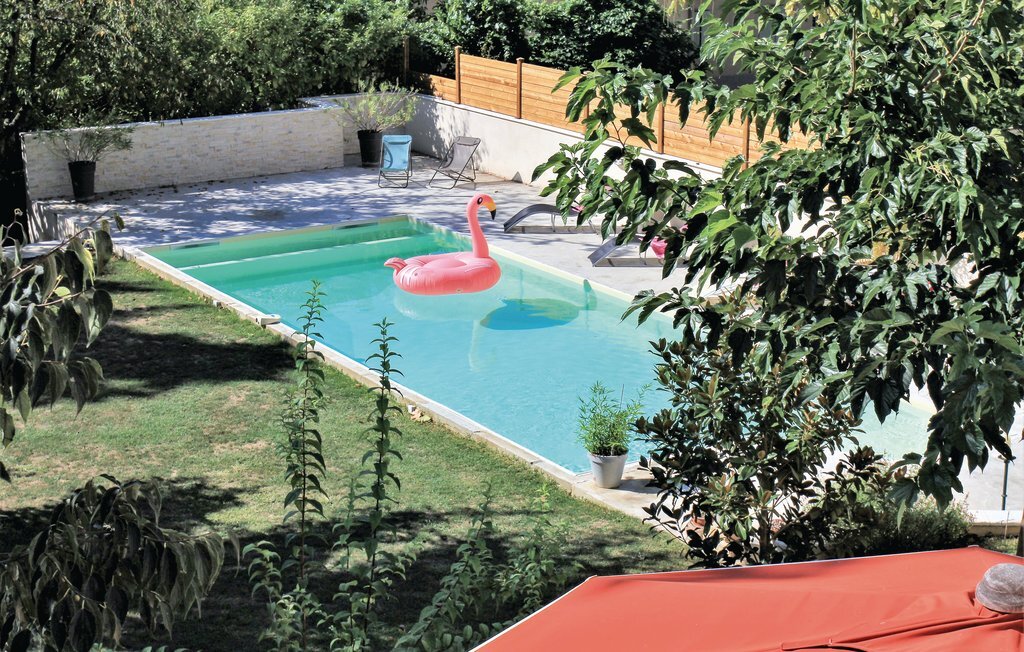 Maison 14 personnes à Montélimar - Photo 12