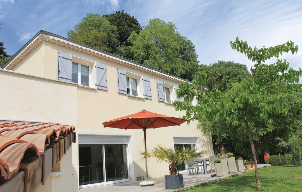 Maison 14 personnes à Montélimar - Photo 15