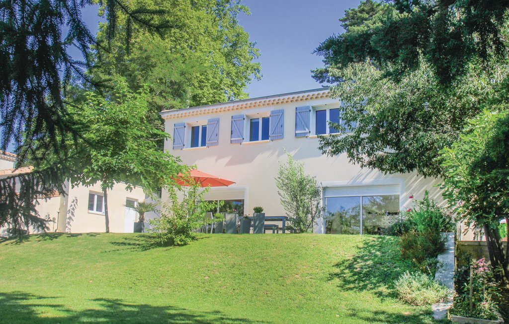 Maison 14 personnes à Montélimar - Photo 16