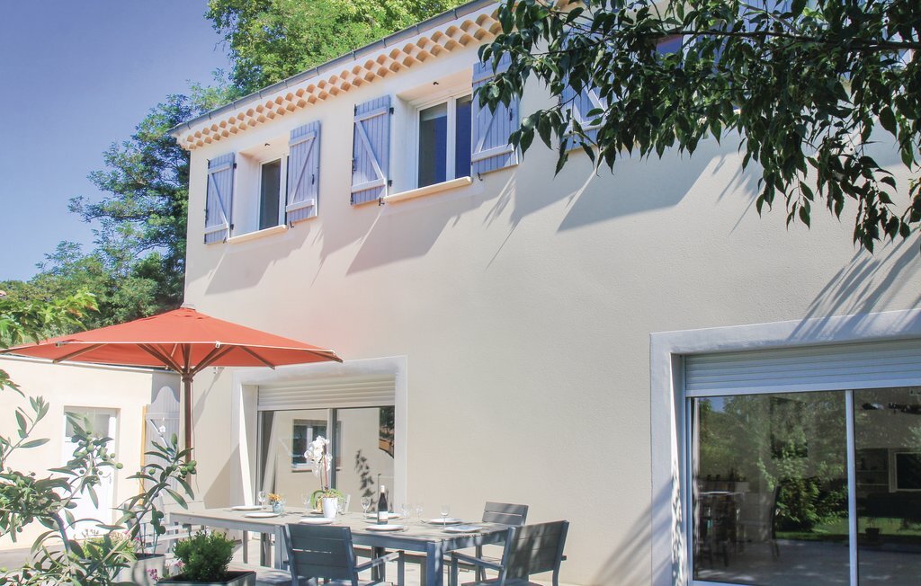 Maison 14 personnes à Montélimar - Photo 18