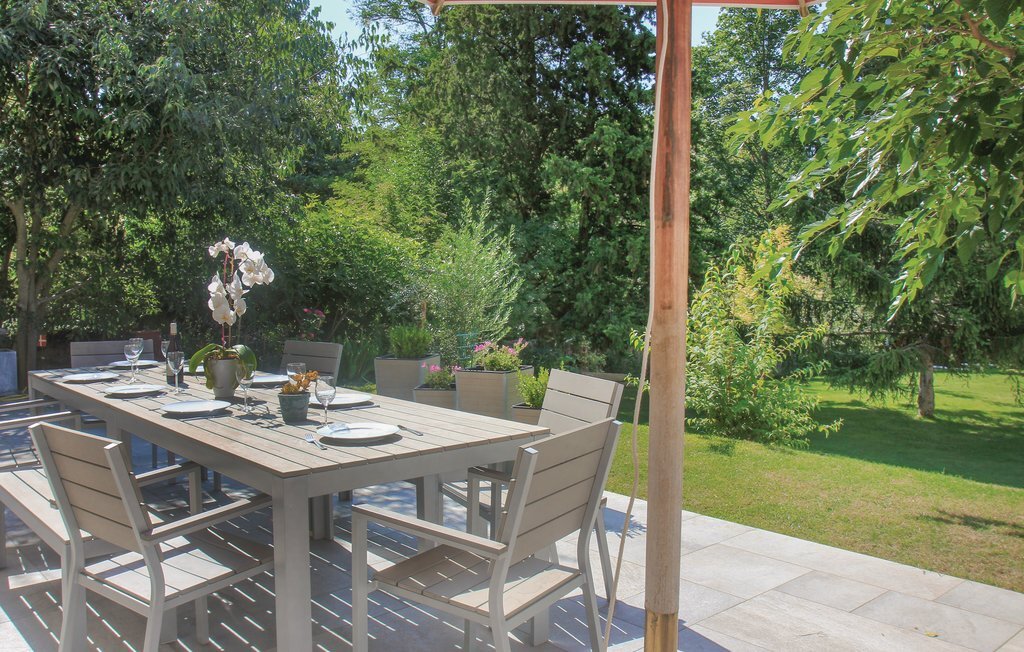 Maison 14 personnes à Montélimar - Photo 19