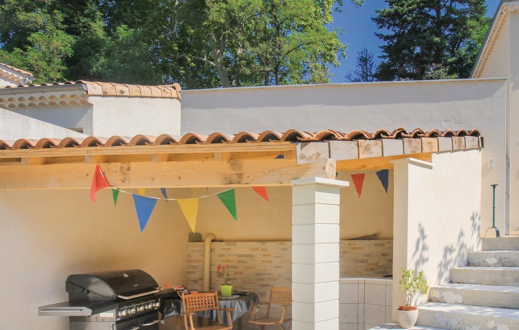Maison 14 personnes à Montélimar - Photo 20