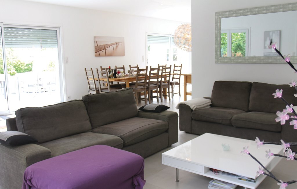 Maison 14 personnes à Montélimar - Photo 21