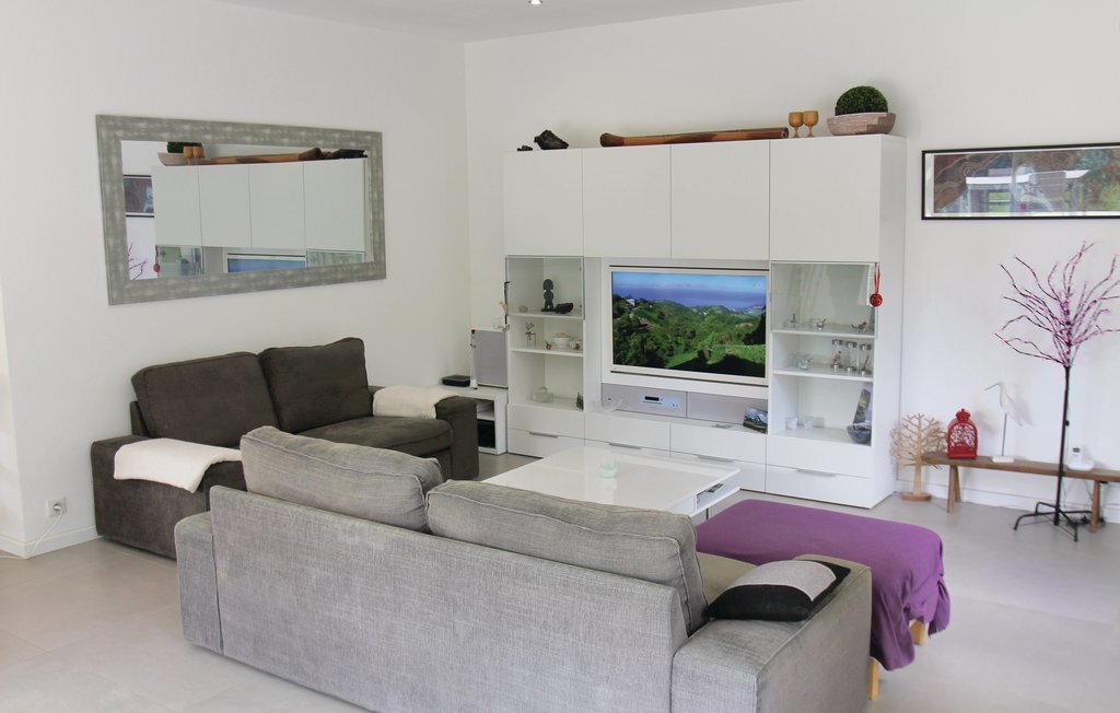 Maison 14 personnes à Montélimar - Photo 22