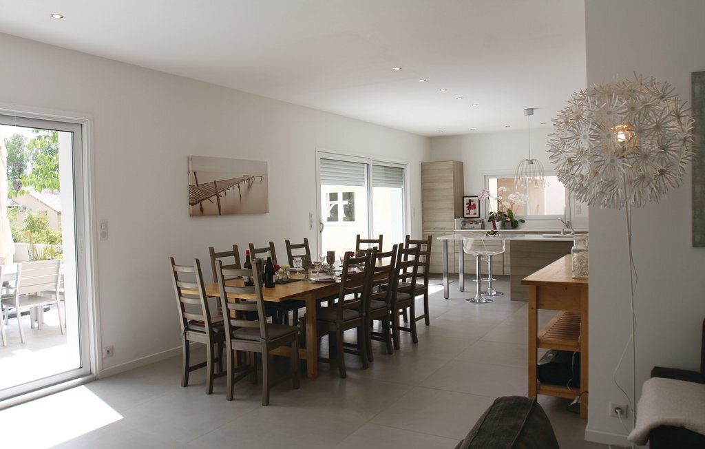 Maison 14 personnes à Montélimar - Photo 23