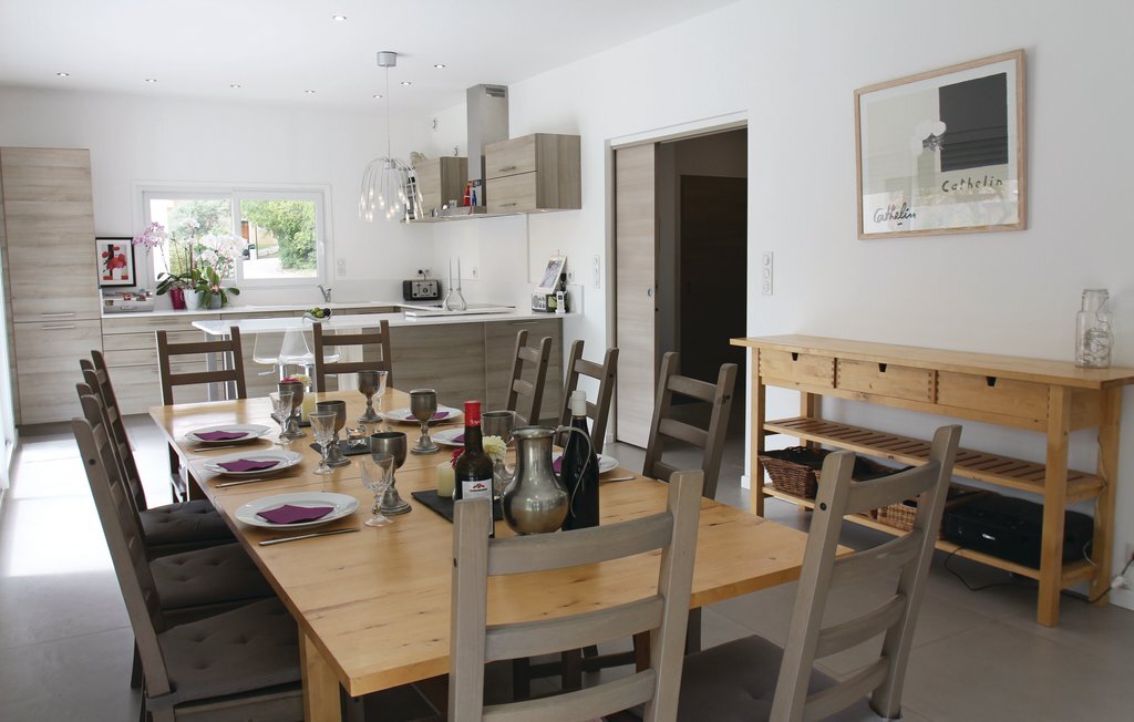 Maison 14 personnes à Montélimar - Photo 24