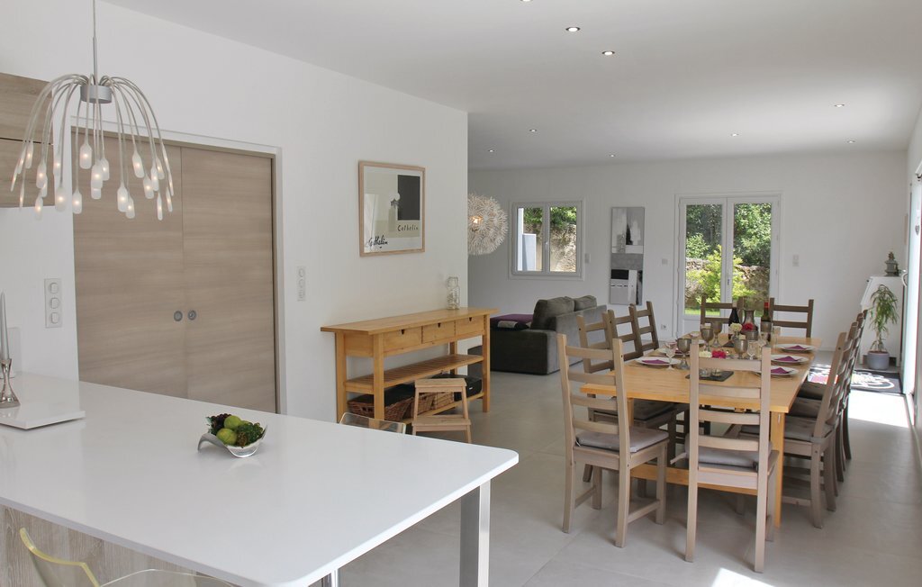 Maison 14 personnes à Montélimar - Photo 25
