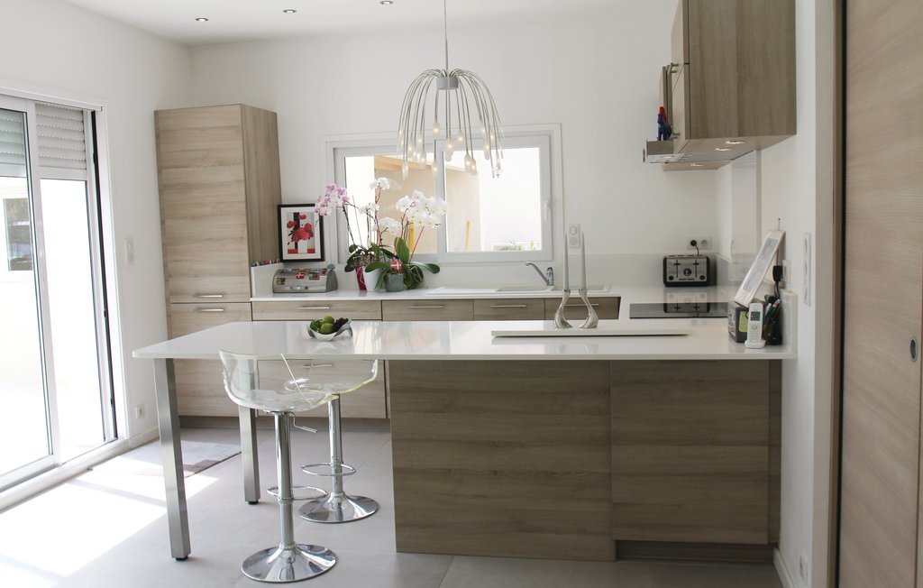 Maison 14 personnes à Montélimar - Photo 26